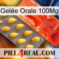 Gelée Orale 100Mg new01
